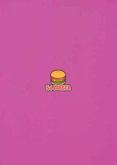 Gomen ne Ikazuchi-chan