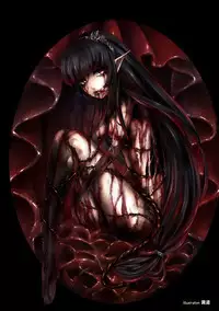 [Anthology] EROGROS Vol. 1 [Digital]