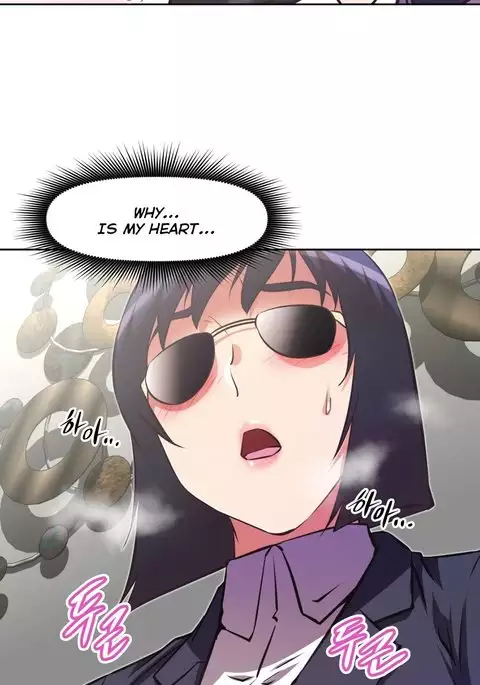 Brawling Go Ch.76-101