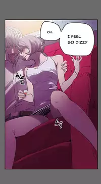 Ace Ch.1-7 (English) (Ongoing)