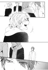 [Aomiya Kara] Oko-sama Box