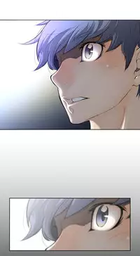 Perfect Half Ch.1-17 (English) (Ongoing)