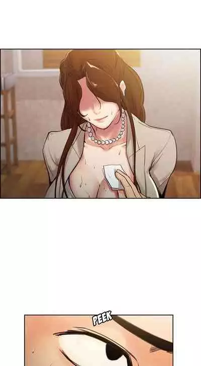 The Sharehouse Ch. 1-11