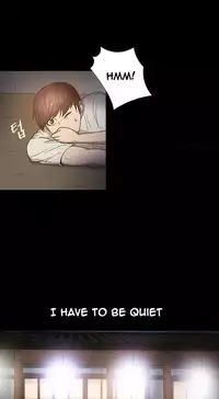 [Madstart] Secret Island Ch.1-28 (English) (Ongoing)