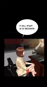 [Mojo] My Wives Ch.1-44 (English)