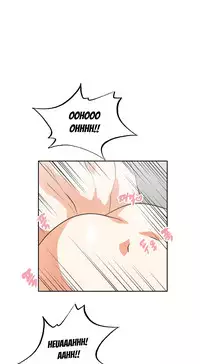 [Husky guy] SStudy Ch.75-76 (English) (Ongoing)