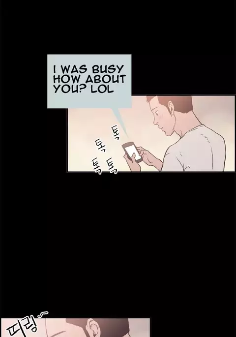 Cohabitation Ch.1-28