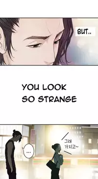 Tissue Thieves Ch.1-23 (English) (Ongoing)