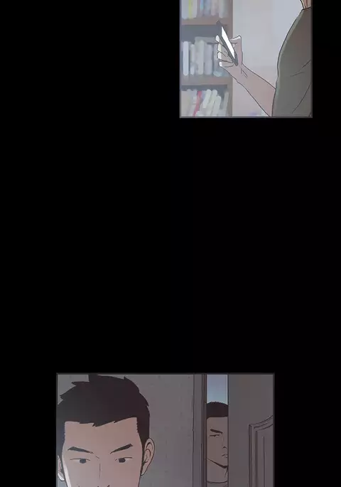 Cohabitation Ch.1-50