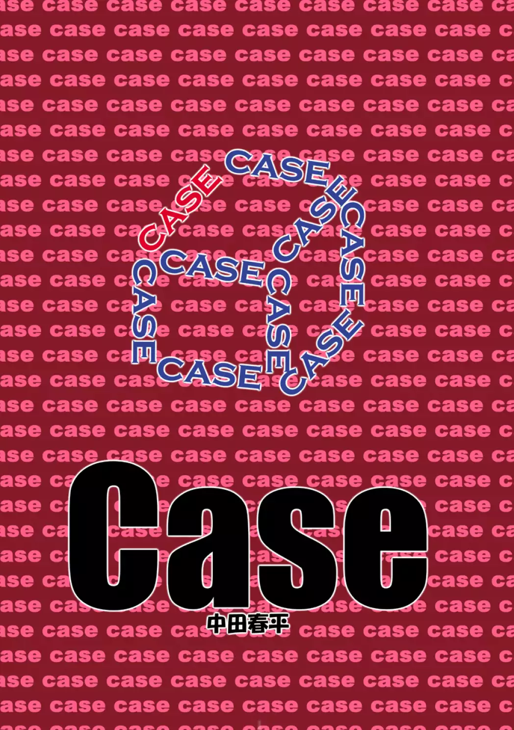 Case 3