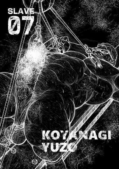 Okinawa Slave Island