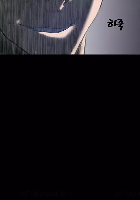 Best Friend Girlfriend Ch.1-21