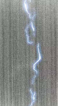 New Face Ch.1-2 (English) (Ongoing)