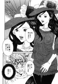 [Miyazaki Maya] BinColle - Binkan Collection