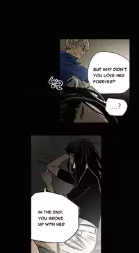 Ace Ch.1-24 (English) (Ongoing)
