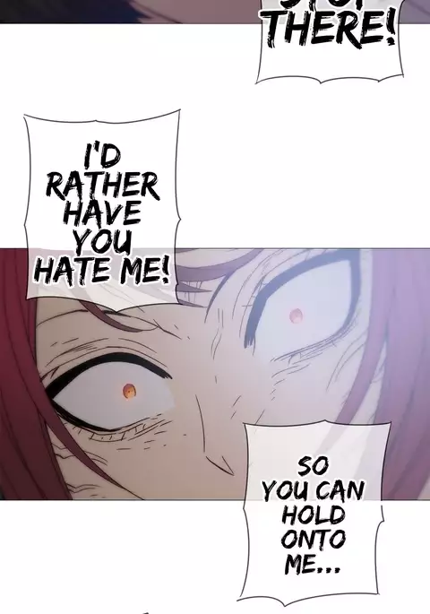 Household Affairs Ch.1-44