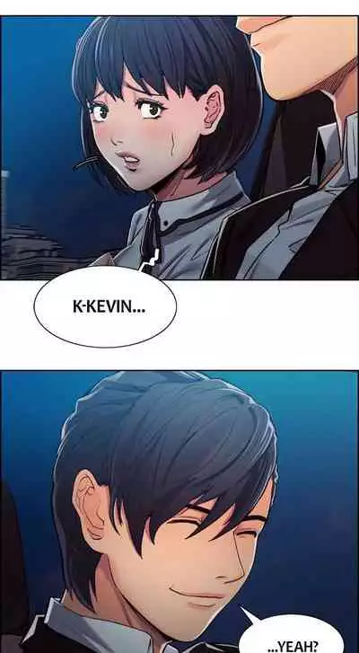 Taste of Forbbiden Fruit Ch.32/53