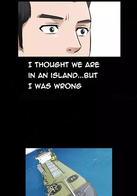 The Taste of Hands Ch.1-63