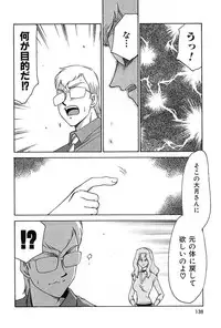 [Hajime Taira] Change! 2