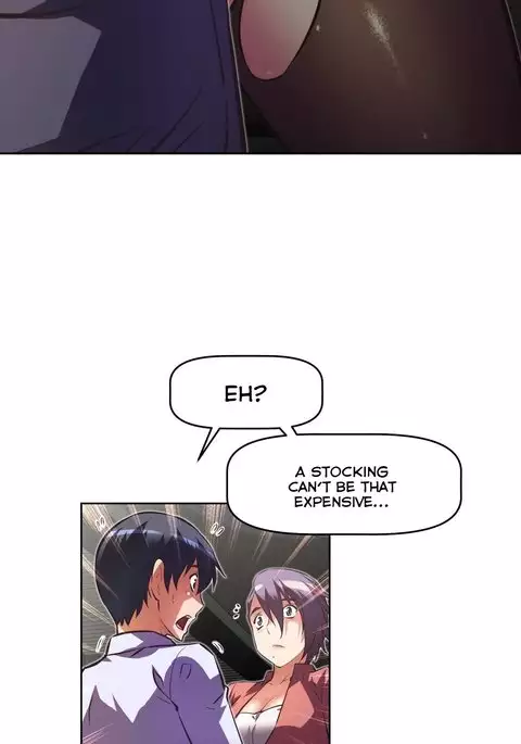 Brawling Go Ch.76-84