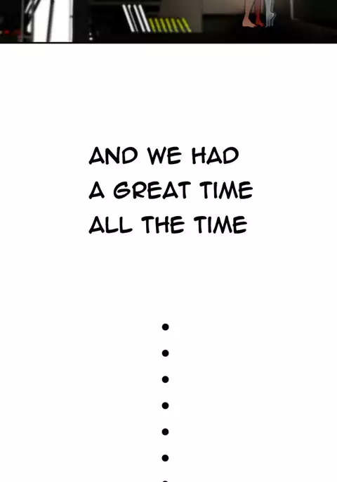 Tissue Thieves Ch.1-34