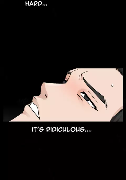 The Taste of Hands Ch.1-60