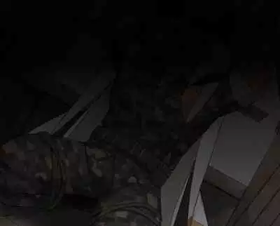 [Gondom] FANBOX 27-28-31 WEB NOVEL POSSESSION [ENG] [UNCENSORED]