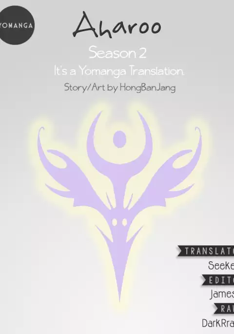 Aharoo Ch.1-39