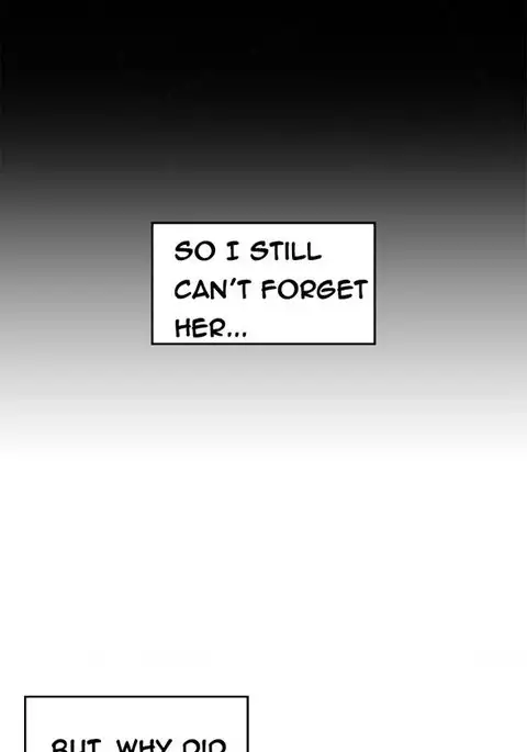 Best Friend Girlfriend Ch.1-9