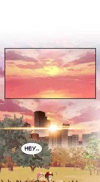 [Gyuo] Kill the Dead Bastard Ch.0-15 (English) (Ongoing)