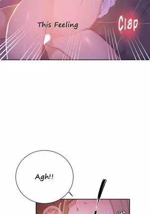 Secret Class Ch.46/?