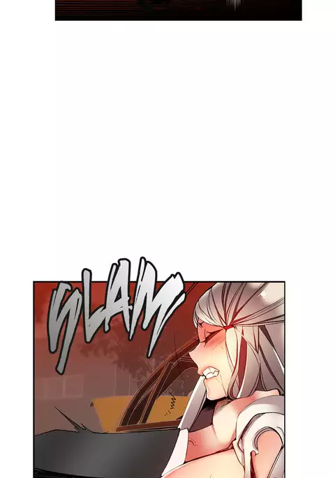 Lilith`s Cord Ch.1-24