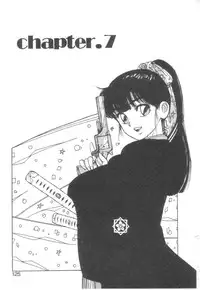 [Asano Kaori] Vanity Angel