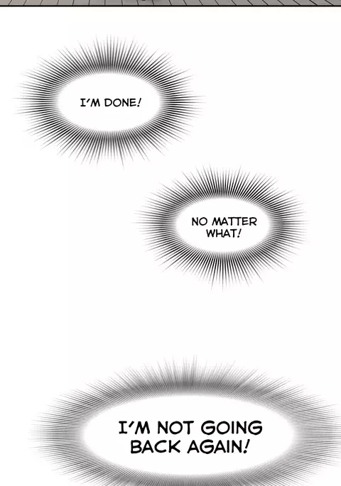 Refrain Love Ch.1-37