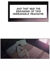 [BAK Hyeong Jun] Sweet Guy Ch. 1-47 [English] [YoManga]