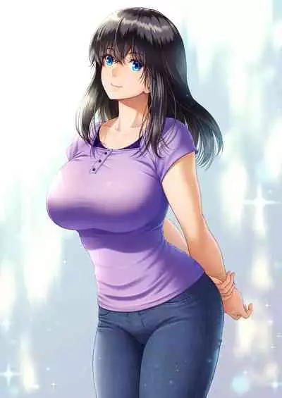 CRAZY SWIMMER Second Stage