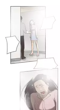 Double Date Ch.1-11 (English) (Ongoing)