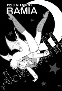 [Ramiya Ryou] MILKY MORNING