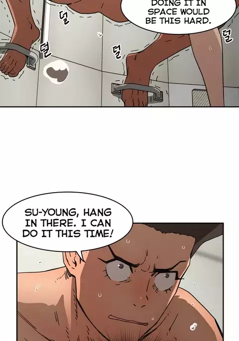 Refrain Love Ch.1-39