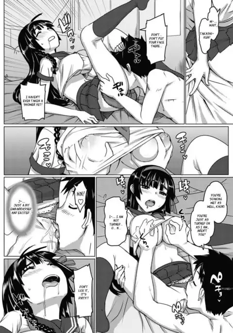 KateKano Ch2