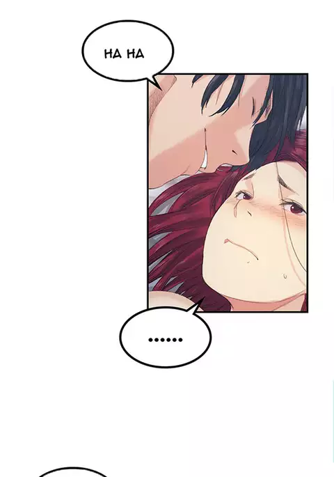 Best Friend Girlfriend Ch.1-23