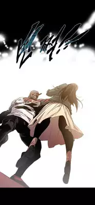 [Team Black October] Canine Tooth Ch.1-12 (English) (Ongoing)