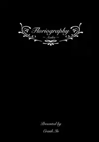 (C92) [Crank.In (Mizutani Tooru)] Floriography ~Azalea~ [Chinese] [無邪気漢化組]