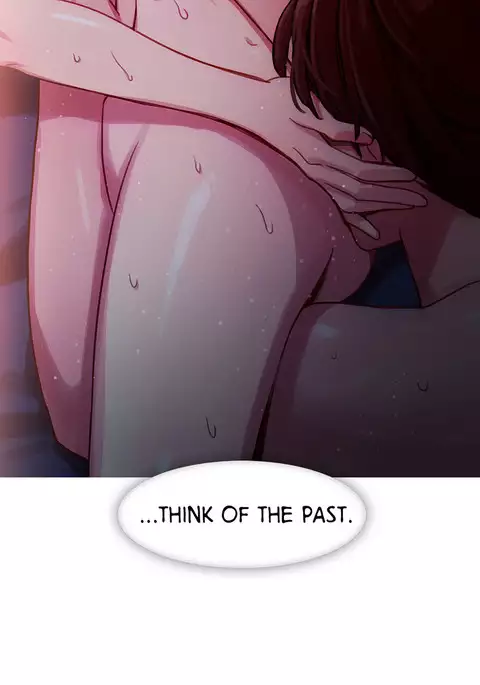 Scandal of the Witch Ch.1-39