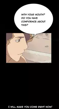 [Keum Sah Gong] Si-Eun Ch.1-40 (English) (Ongoing)