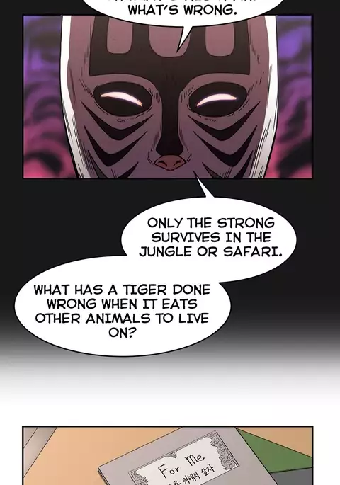 Refrain Love Ch.1-27