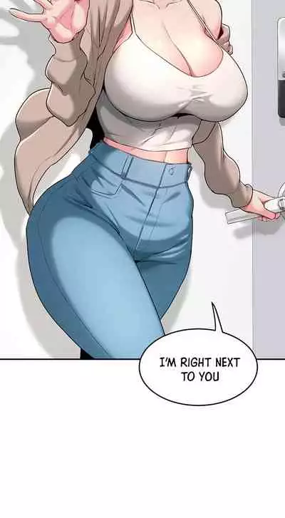 [Abio4, Bangkki] Sextudy Group (1-16) [English] [Ongoing]