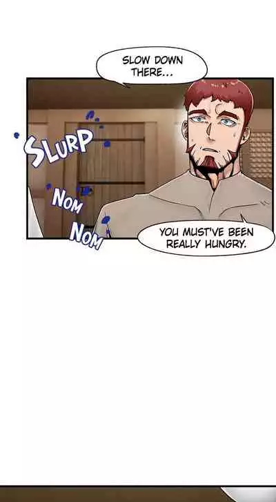 [KAMADI, OneDollar, Grilled Mero] Absolute Hypnosis in Another World (1-21) [English] [Ongoing]