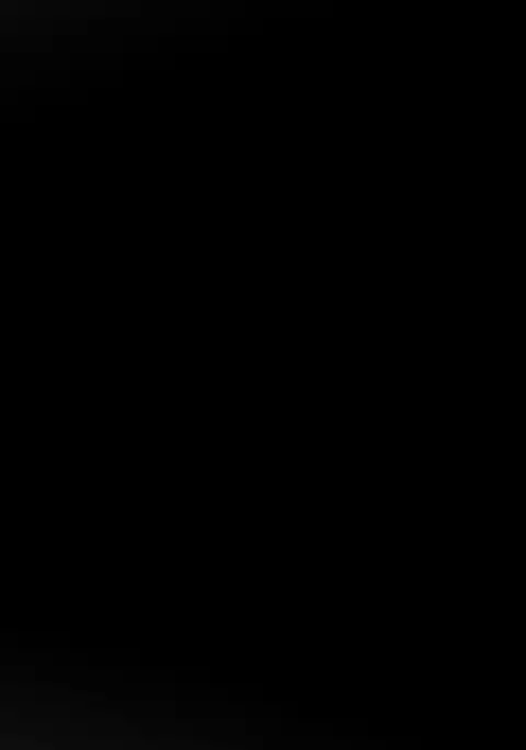 Brawling Go Ch.76-95