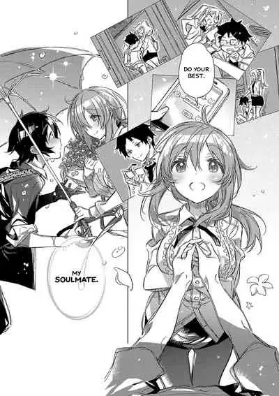 Taikibansei Prince | Late-Blooming Prince